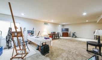 354 SUN Blvd, Bear, DE 19701