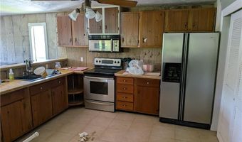 17191 Frank Rd Lot 1, Alva, FL 33920