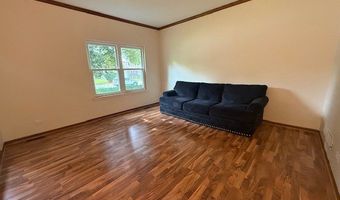 643 Kingsbury Ct, Algonquin, IL 60102