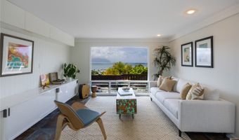 44-102 Kauinohea Pl, Kaneohe, HI 96744