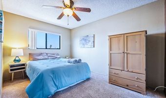201 Riverfront Dr 2, Bullhead City, AZ 86442