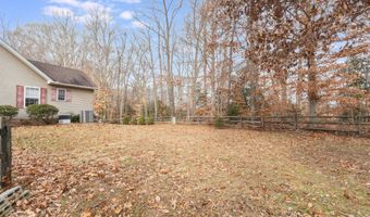 45 CROSSCREEK Ct, Magnolia, DE 19962
