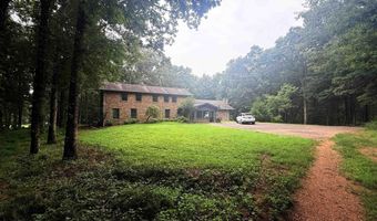 2236 Pine Lake Dr NW, Arab, AL 35016