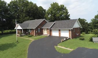 6842 U.S. 127, Albany, KY 42602