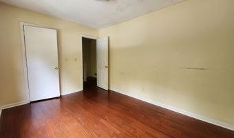 2026 Drennon Ave, Austell, GA 30106