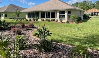 3929 Puma Dr, Avon Park, FL 33825