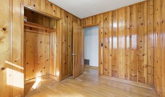 2412 Lynch Mill Rd, Altavista, VA 24517