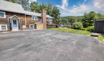 23 Riverlake St, Alton, NH 03810