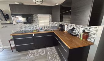 146 N. Merrill Rd 148, Apache Junction, AZ 85120