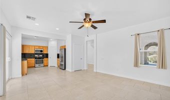 2872 Strathallan Ave, Henderson, NV 89044