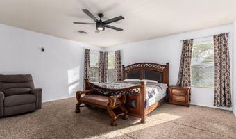 734 N 112TH Dr, Avondale, AZ 85323