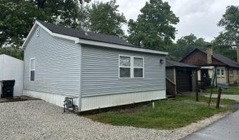 43313 N Catherine Ave, Antioch, IL 60002