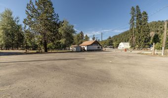 36312 E Canyon Rd, Cataldo, ID 83810