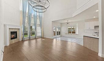 3009 Lakeshore Dr, Anna, TX 75409