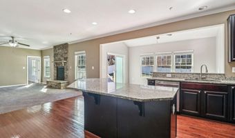 13811 DOCTOR EDELEN Dr, Accokeek, MD 20607