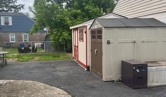 808 W PENN PINES Blvd, Aldan, PA 19018