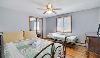 175 Winding Way, Albrightsville, PA 18210