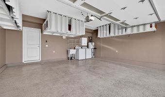 91-1159 Kamakana St 556, Ewa Beach, HI 96706