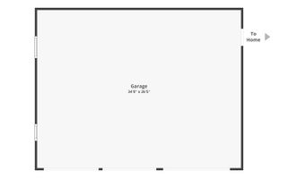 100 200 Trout Ln, Bellevue, ID 83313