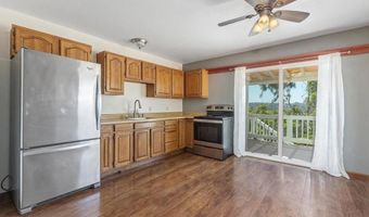 40461 Rock Mountain Dr, Fallbrook, CA 92028
