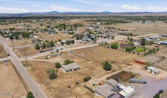 1303 S Road 1 W, Chino Valley, AZ 86323
