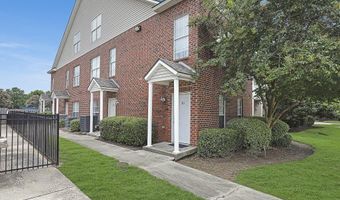 4625 Burbank Dr #301, Baton Rouge, LA 70820