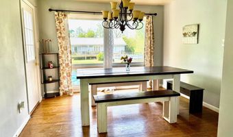 80 Pryse Blvd, Beattyville, KY 41311