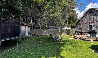 232 Depot St, Bennington, VT 05201