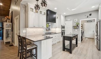 305 Wilkie Rd, Ball Ground, GA 30107
