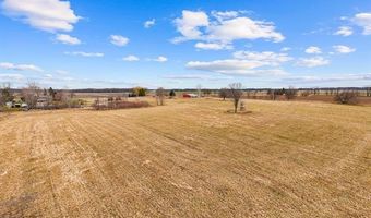 3824 Britton Rd, Antrim, MI 48414