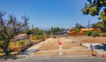 2807 Glenrose Ave, Altadena, CA 91001