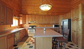 7750 Pine Rd, Arena, WI 53503