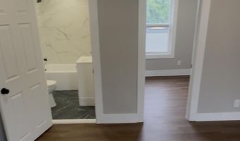 23 Benson St 3, Albany, NY 12206