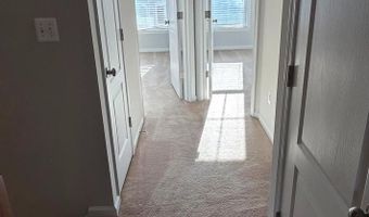 41836 DIABASE Sq, Aldie, VA 20105