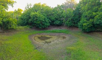 14771 296th Rd, Arkansas City, KS 67005