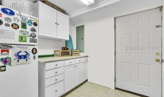 23 Little Creek Rd, Beaufort, SC 29907