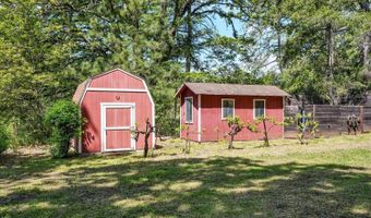 1065 Summit Lake Dr, Angwin, CA 94508
