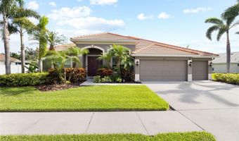 317 ROYAL BONNET Dr, Apollo Beach, FL 33572