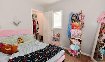 340 N Water St, Arco, ID 83213