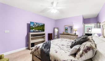 22535 BRADBURY Way, Georgetown, DE 19947