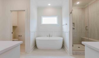 475 Stump Ridge Rd, Brandon, MS 39047