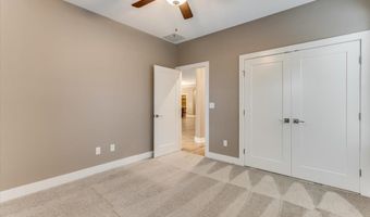 7726 E Turquoise, Bel Aire, KS 67226
