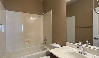 11239 Eureka Pass Ct, Las Vegas, NV 89135