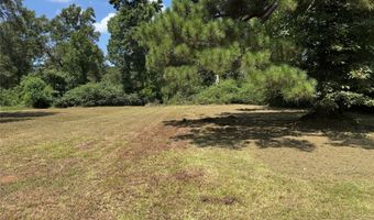 621 Lincoln St, Benton, LA 71006