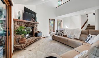 180 Nottingham Rd C, Avon, CO 81620