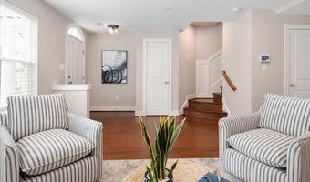103 NORMA Aly, Annapolis, MD 21403