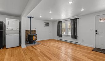 10 WHITE BIRCH Way, Albrightsville, PA 18210