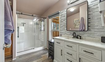 47490 Ferguson Mountain Rd, Beatty, OR 97621