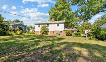 130 BRENT Rd, Arnold, MD 21012