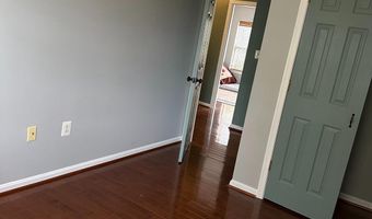 1202 LAURENS St, Baltimore, MD 21217